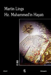 Hz.Muhammed'in Hayatı Martin Lings